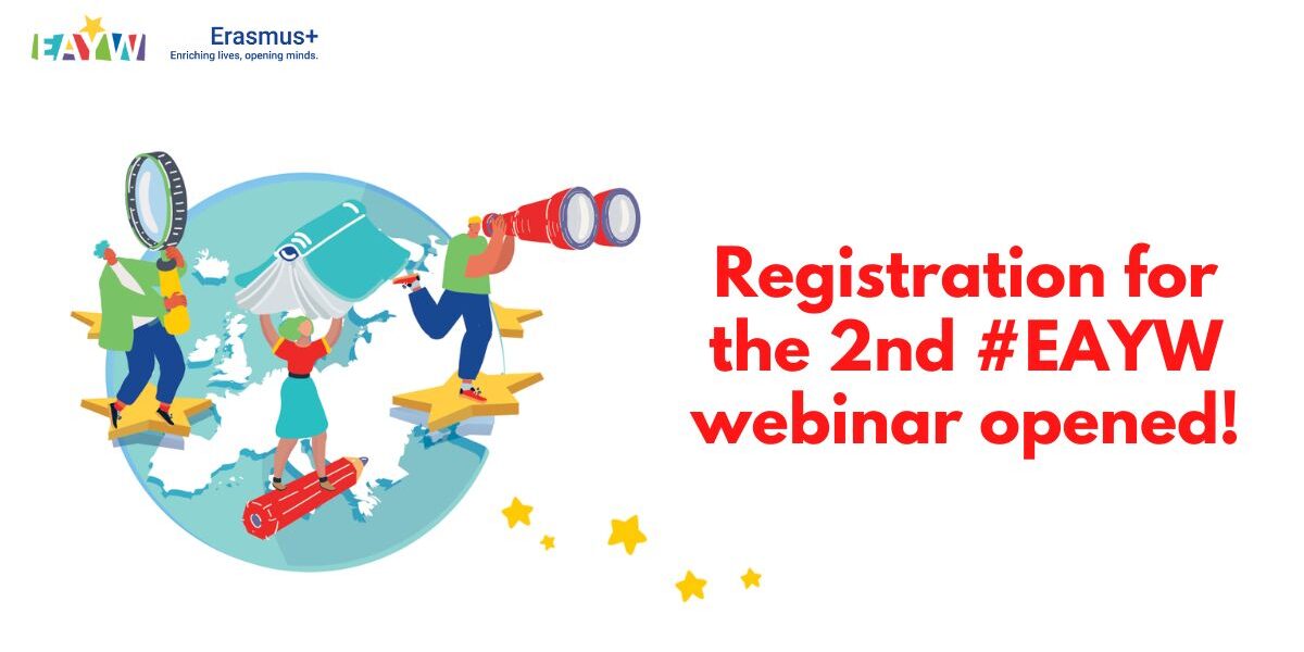 Webinar 2 cover