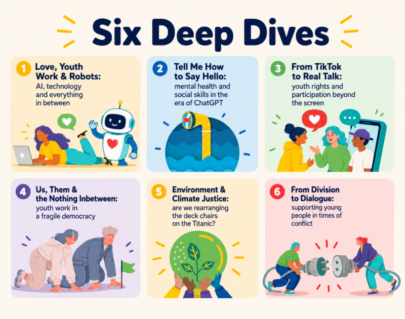 Deep_dives_EAYW