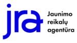JRA_logo_MJ